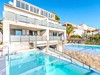Villa Alcanada A #2